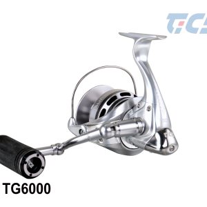 tG TALISMAN - Image 2