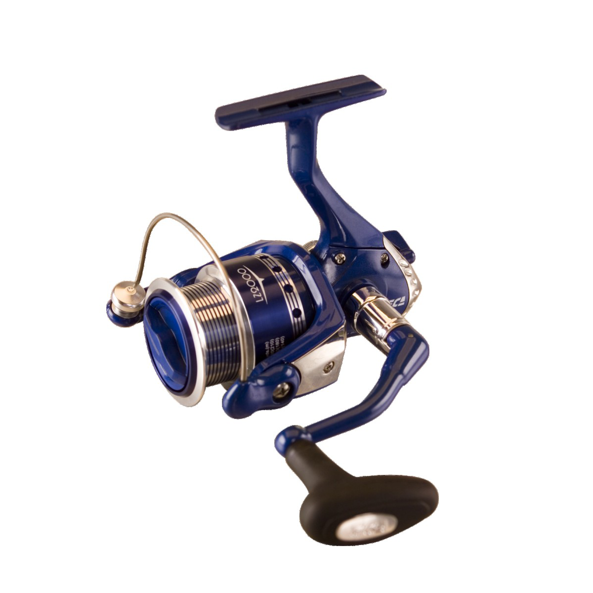 fishing Reels