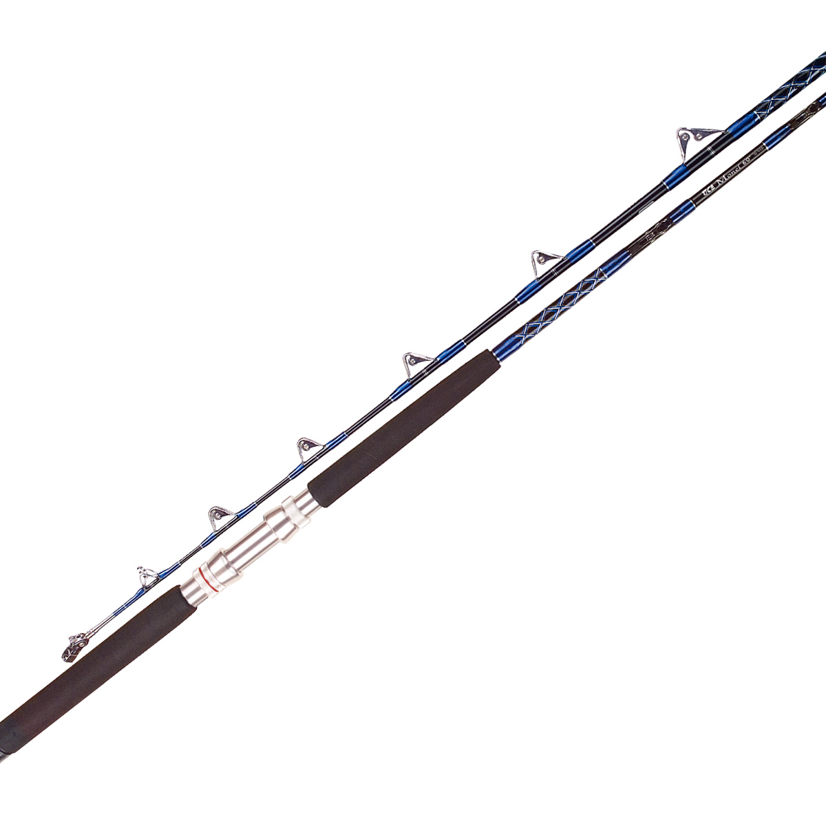 fishing Rods