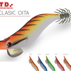 DTD_CLASSIC_OITA_NEW_PRODUCT[1]