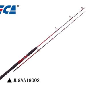 jiG RED - Image 3