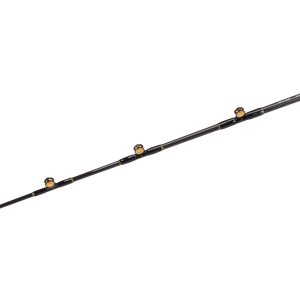 Stand up roller 50-80 lb - Image 3