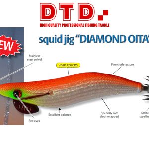 dtd_diamondoita