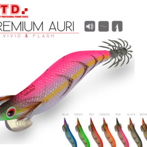 dtd_premium_auri