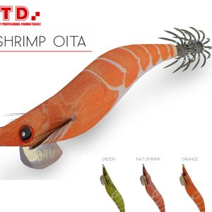 dtd_shrimpoita_new_produt[1]