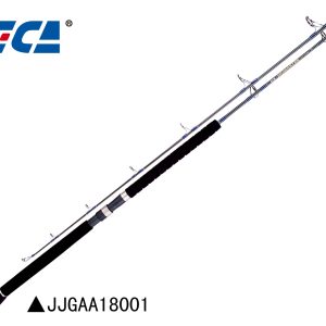 jig master - Image 3