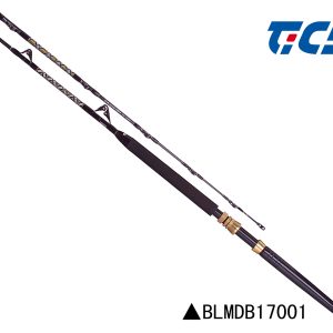high speed roller 50-80 lb - Image 2