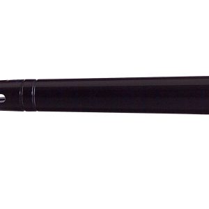 high speed roller 50-80 lb - Image 3