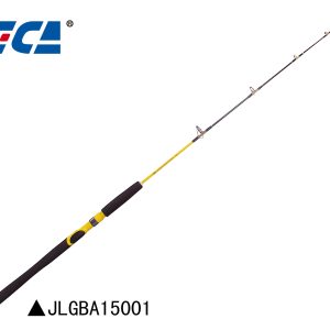 JIG YELLOW - Image 2